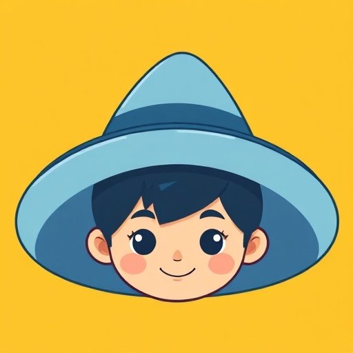 脆皮鸭战士