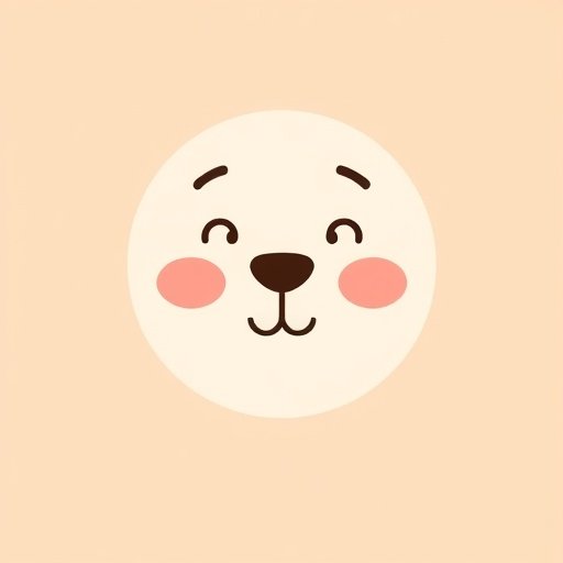 非要起名吗