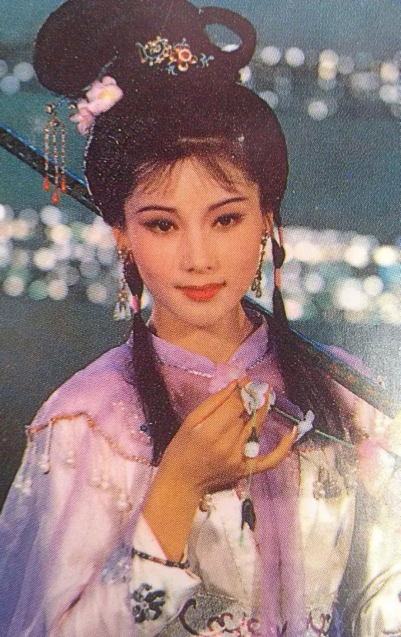 何赛飞