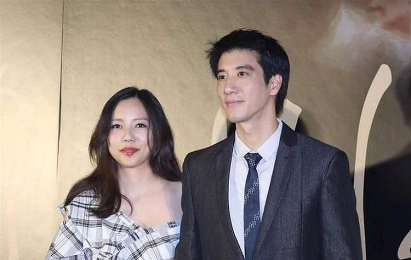 王力宏