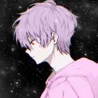折扣雷达站