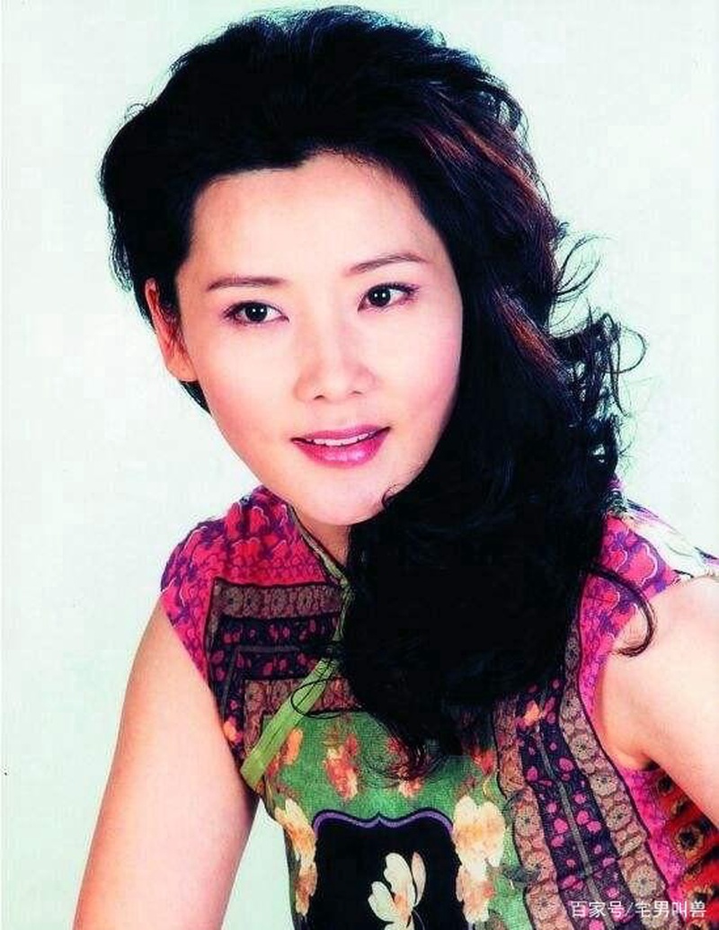 何赛飞