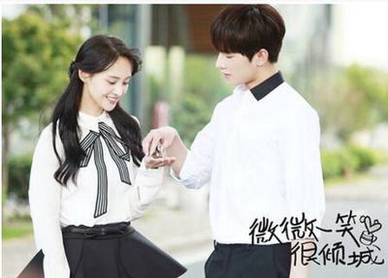 杨洋